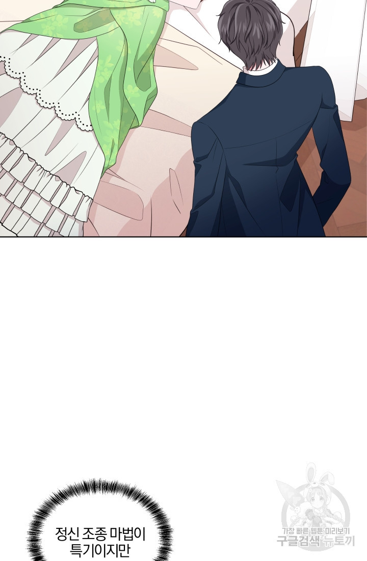 1650951617632hfn1c66wlq.jpeg