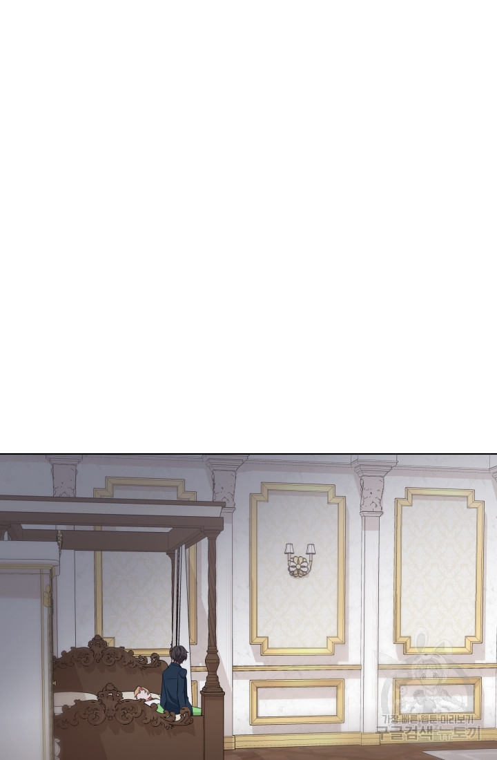 16509516182441ej68nh0zd1.jpeg