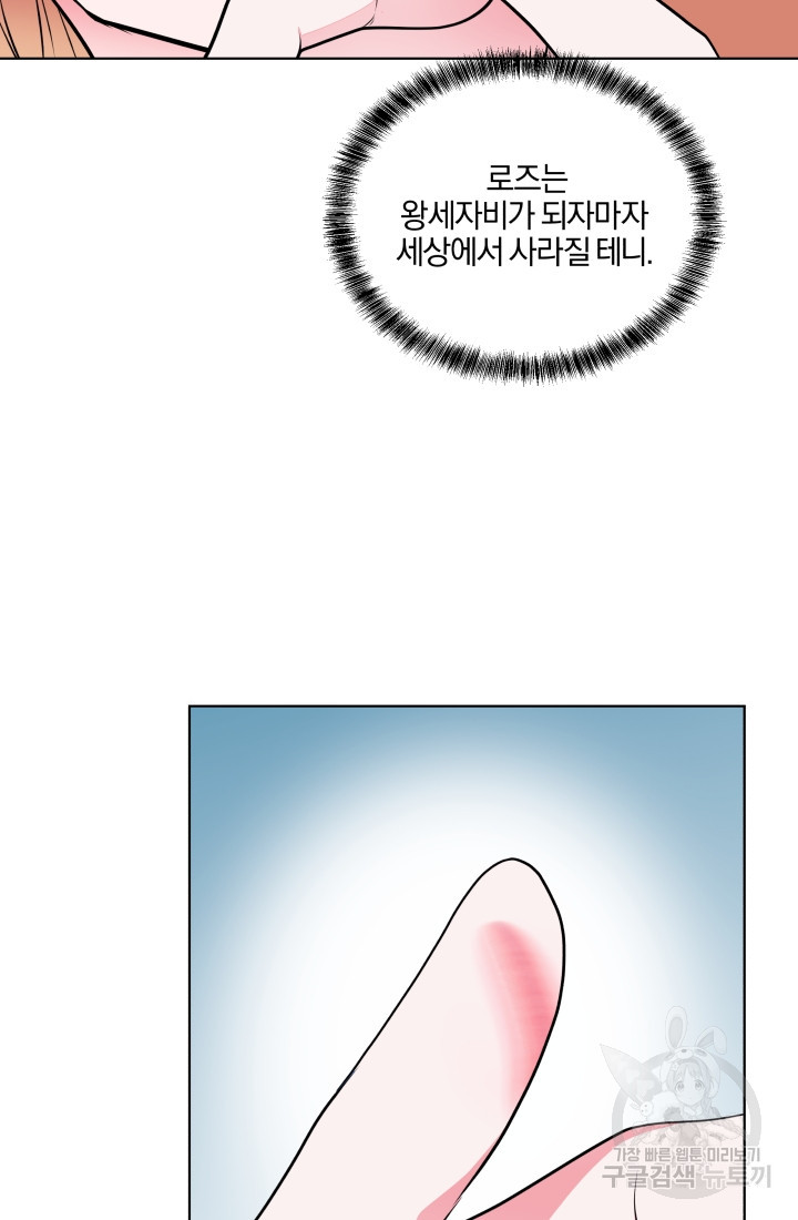 1650951619085mkhbk10v1e.jpeg