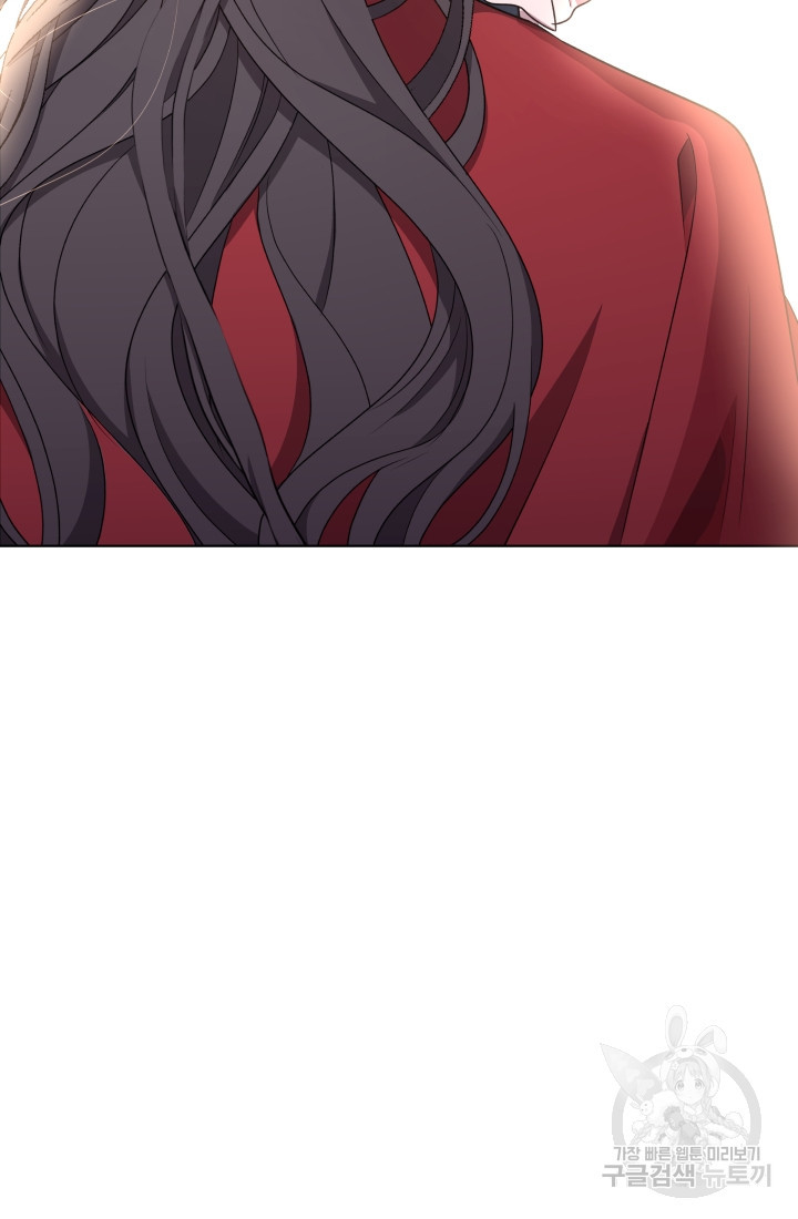 1650951643262yux6zk40hpp.jpeg