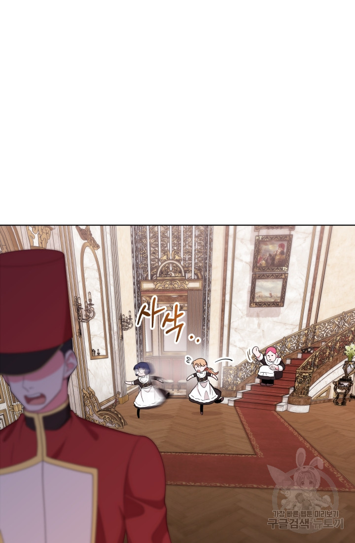 1650951647202nnsvxgv6na.jpeg