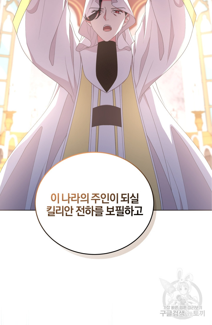 1650951668739njg0haml39p.jpeg