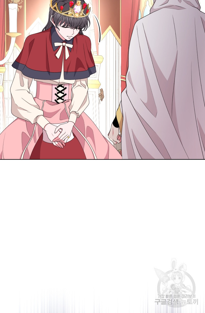 1650951675153ed0hwp8l2ur.jpeg