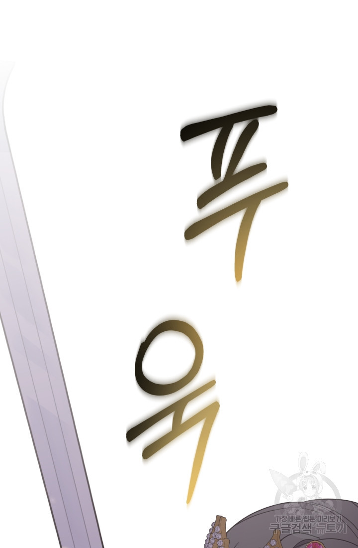 1650951679291bgo1uepcwde.jpeg