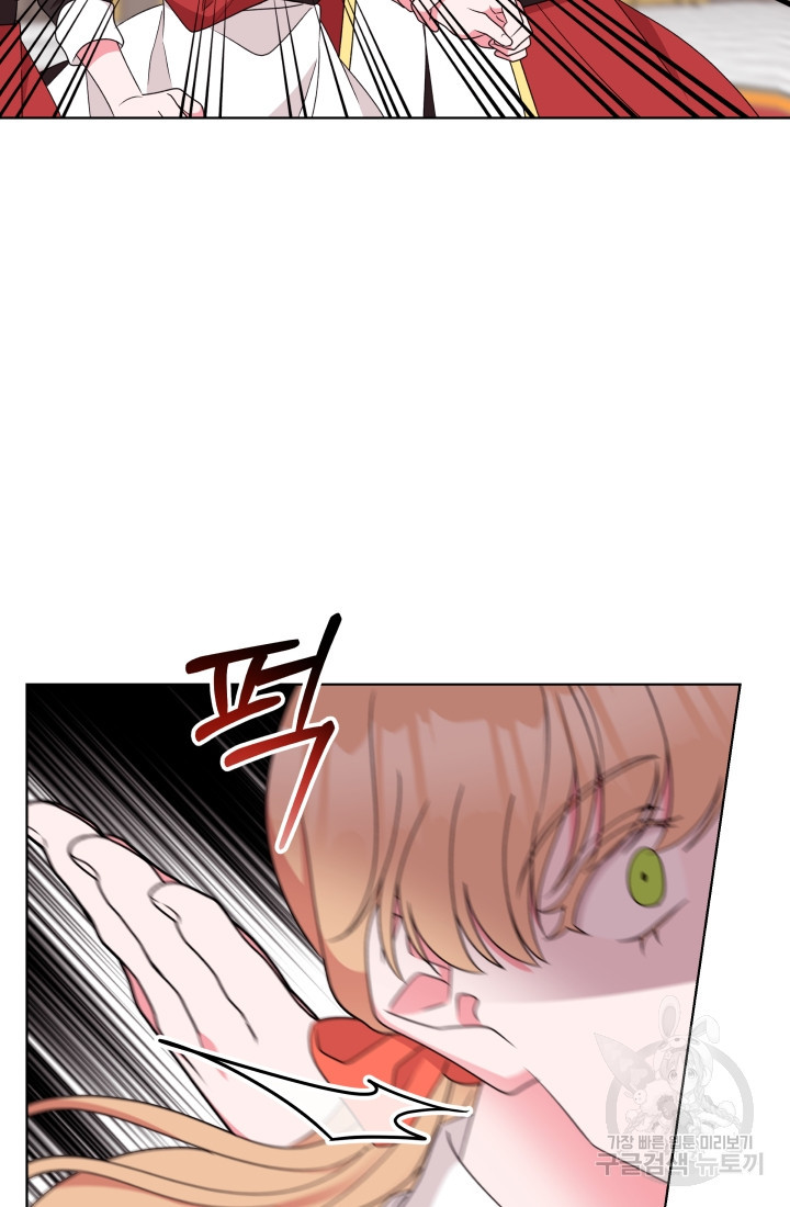 1650951686121fnz6orn2s1g.jpeg