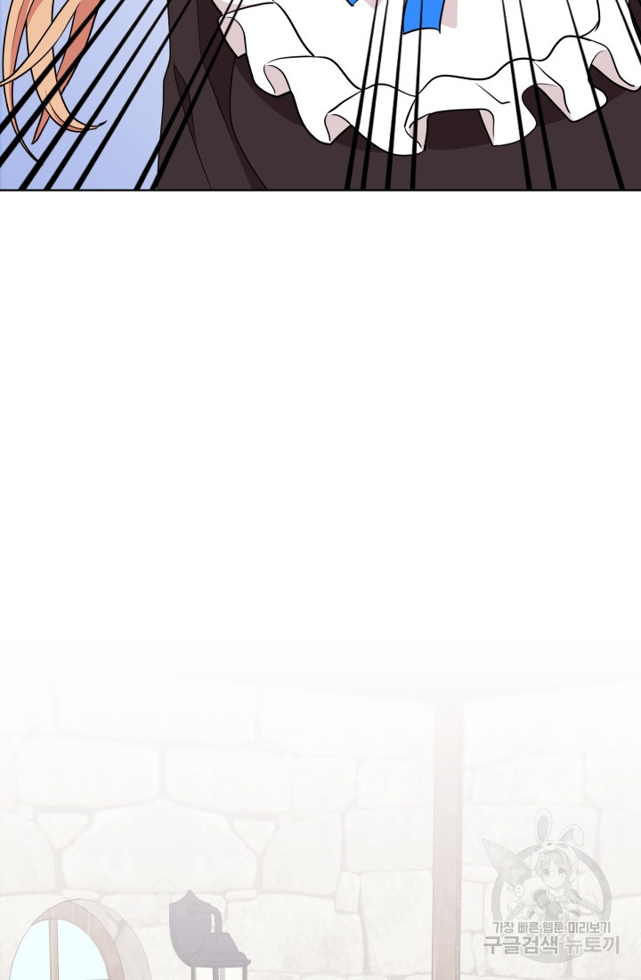1650951691567hg35i877ibs.jpeg
