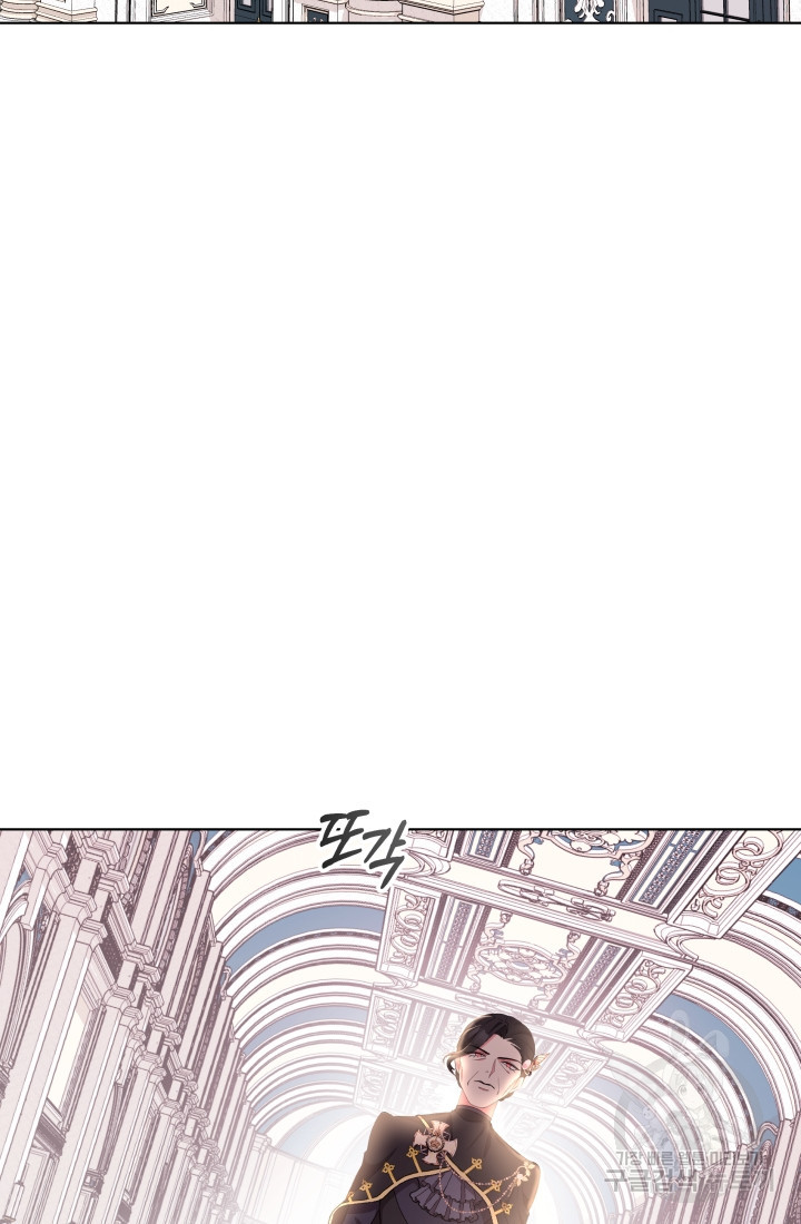 1650951706167x3uqv442vss.jpeg