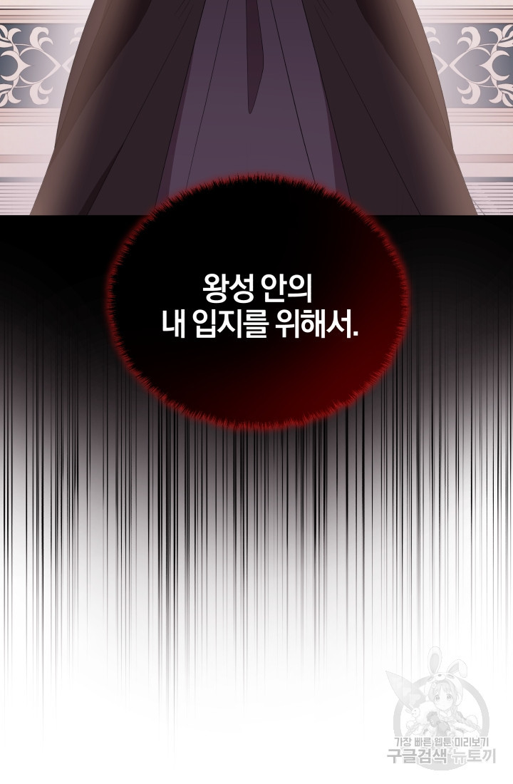 1650951706889dpf8wj6sqg.jpeg