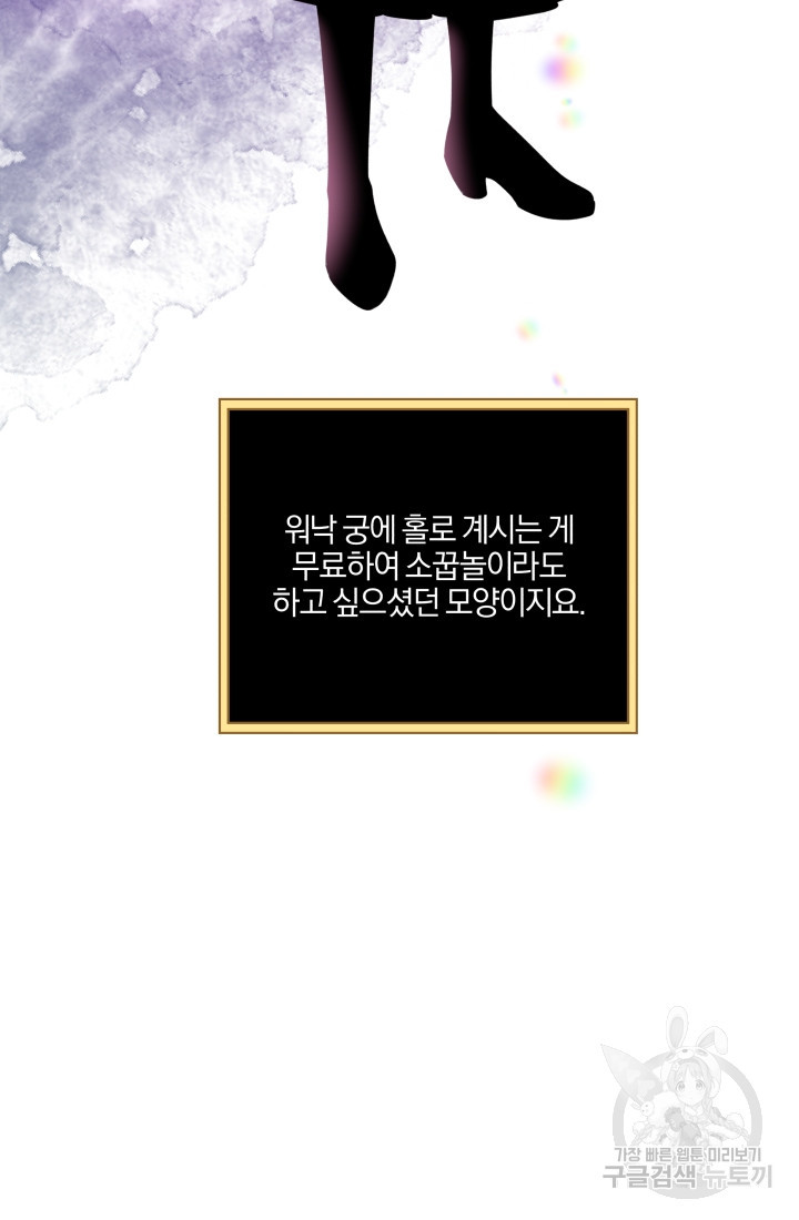 16509517114245mog0xt9e3p.jpeg