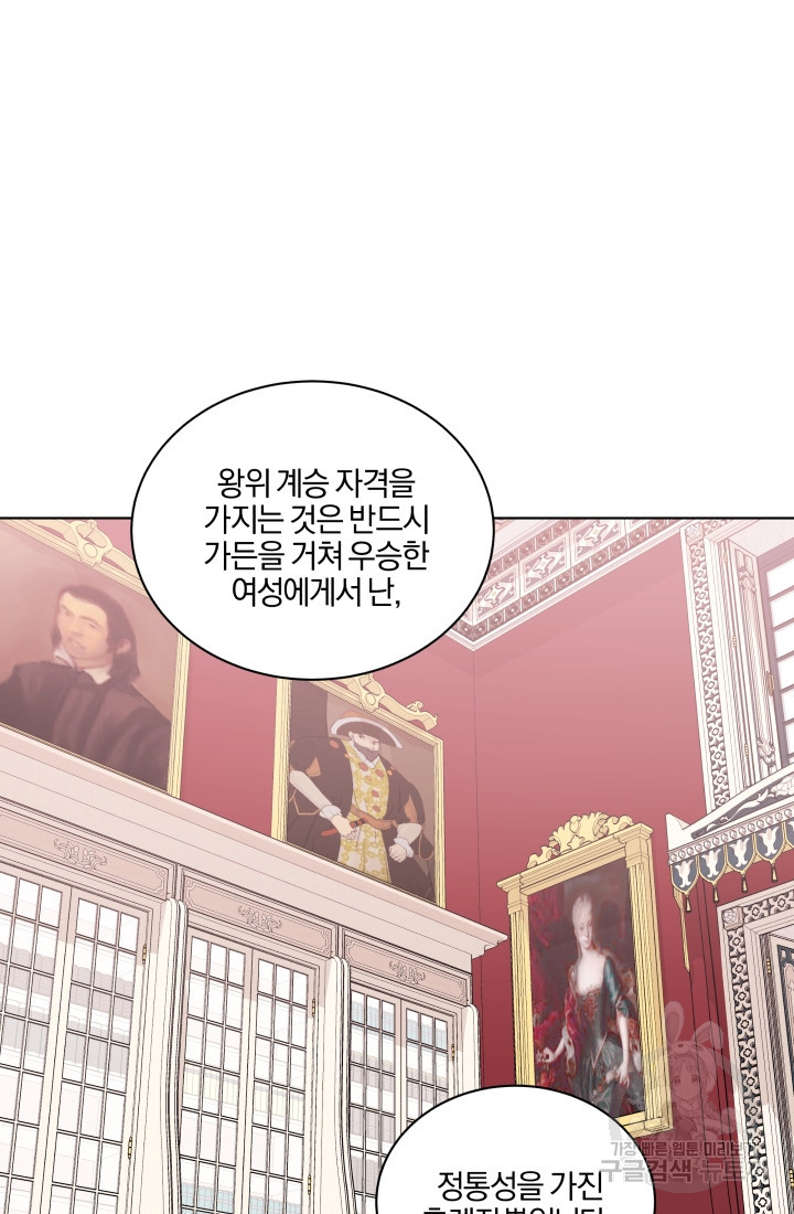 1650951711952mbs24ho34g8.jpeg