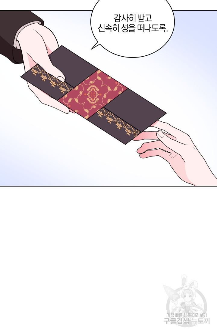 1650951718048a8vufco7ea.jpeg