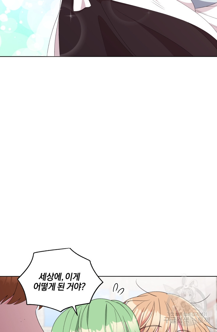 1650951719061n8bk9o7zgis.jpeg