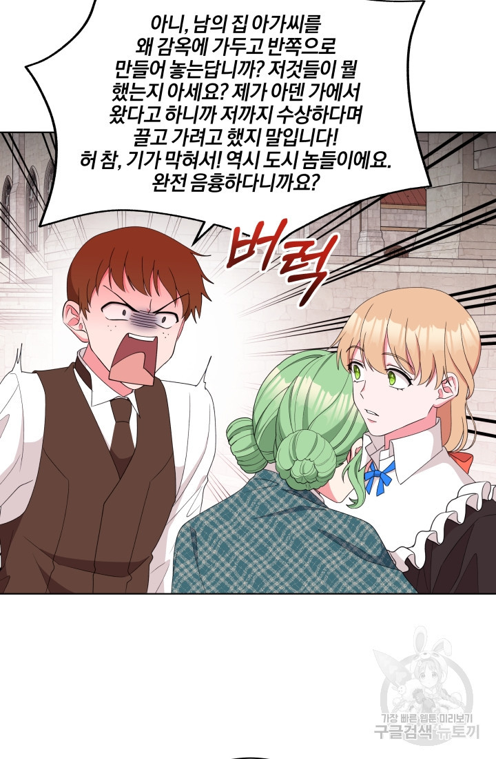 1650951719467ycgmukcbzo.jpeg