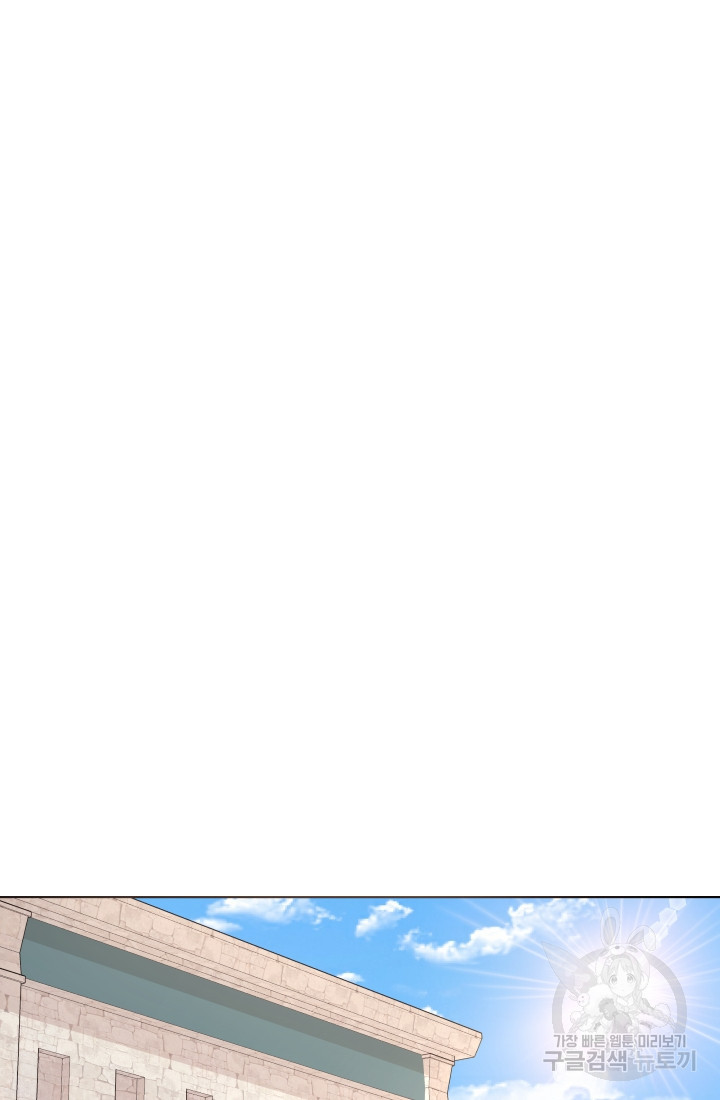 16509517240361jpqudw7jzm.jpeg