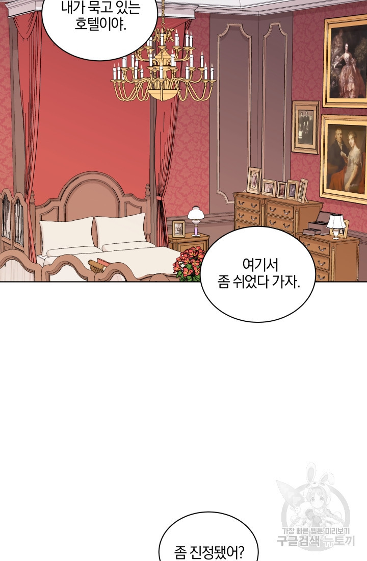 1650951724238rgh91eq0ss.jpeg