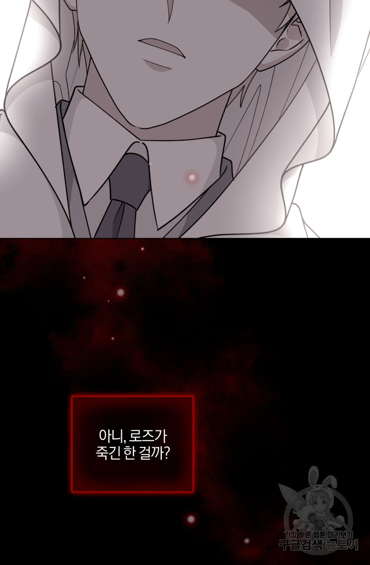 16509517289422af36epnvkp.jpeg