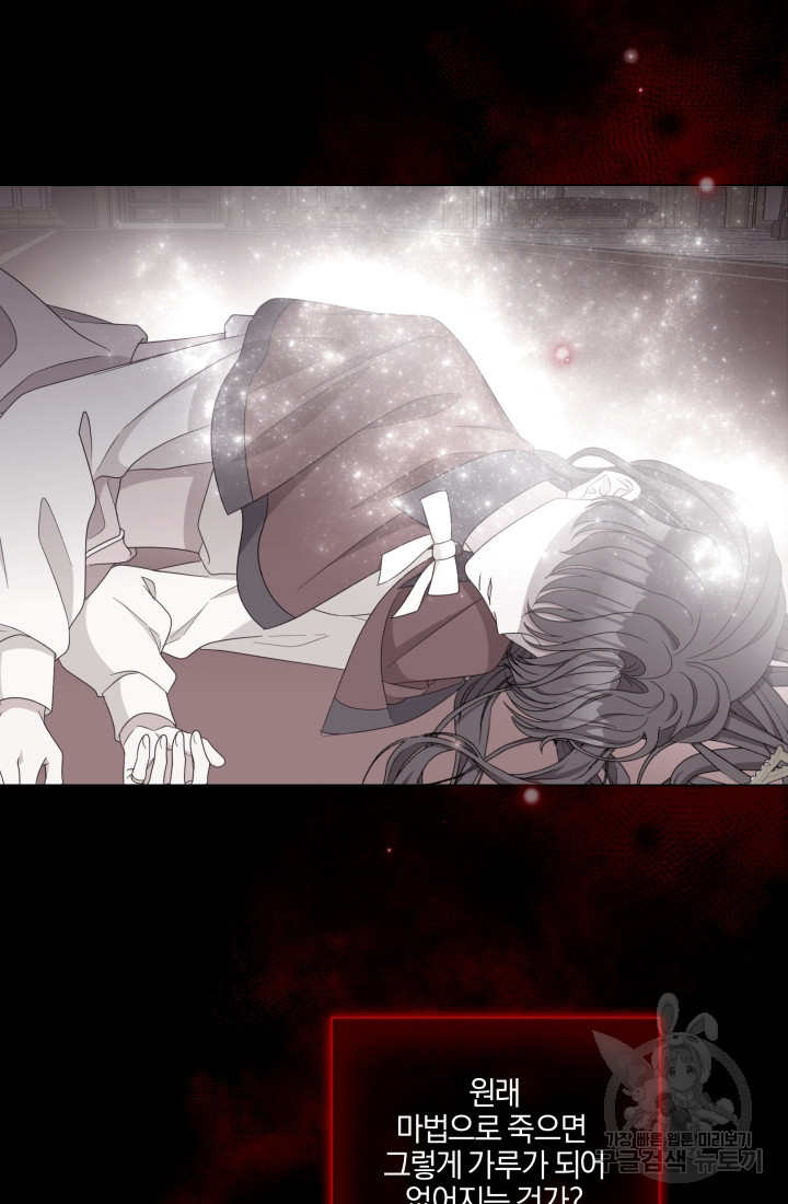 1650951729044qd612al81n.jpeg