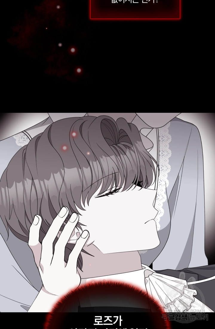 1650951729146l4xq35qw8c9.jpeg
