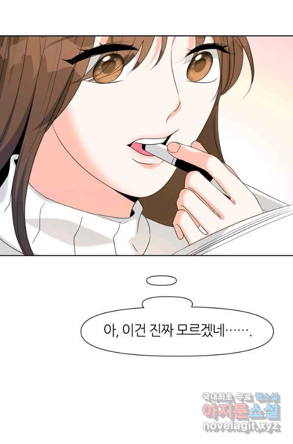 16509513433287nqbggabthh.jpeg