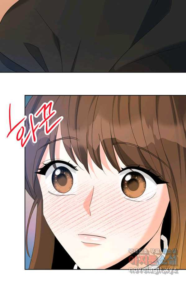 1650951343731fl9dpgbsu1n.jpeg