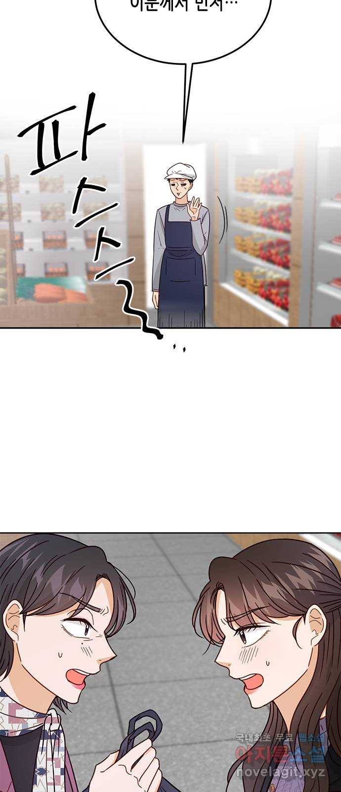 1650953282708kkjzxpmk0x.jpeg