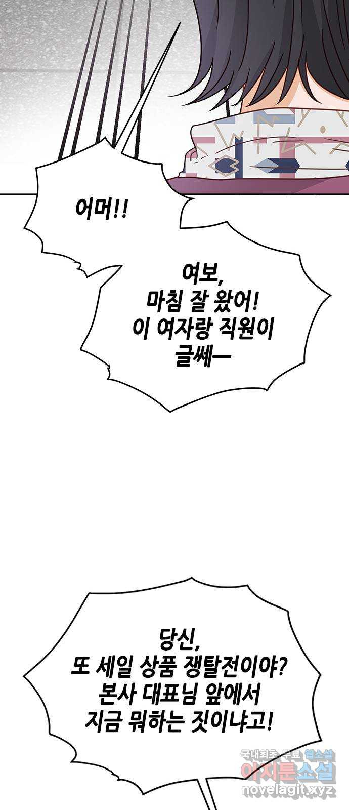 1650953283427id2vryzto.jpeg
