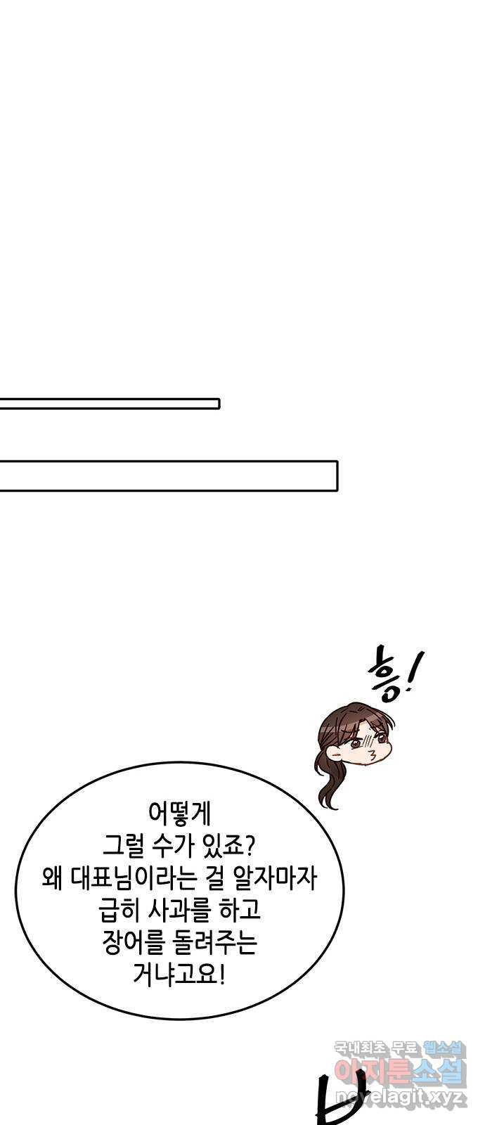 1650953285787n9pksldmyc.jpeg