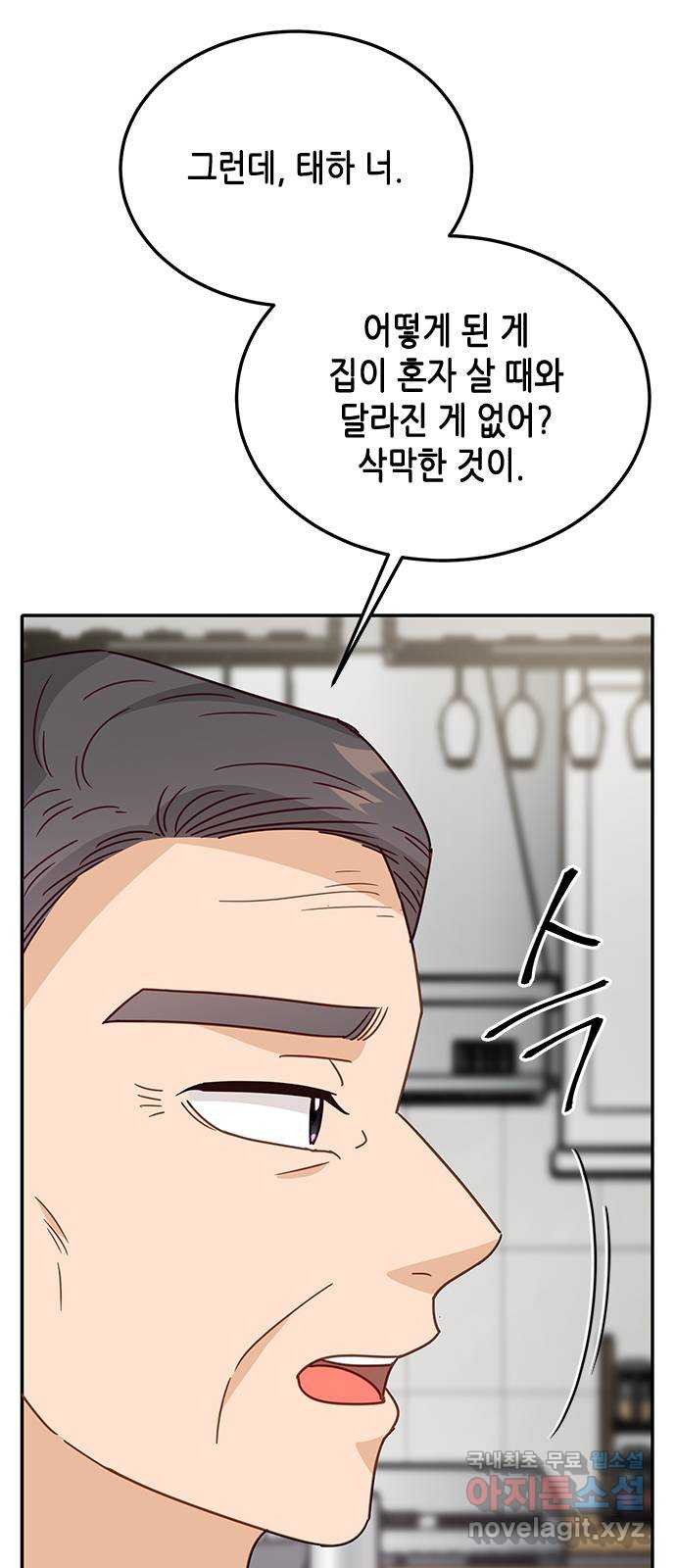 1650953286898h3x733nas6u.jpeg