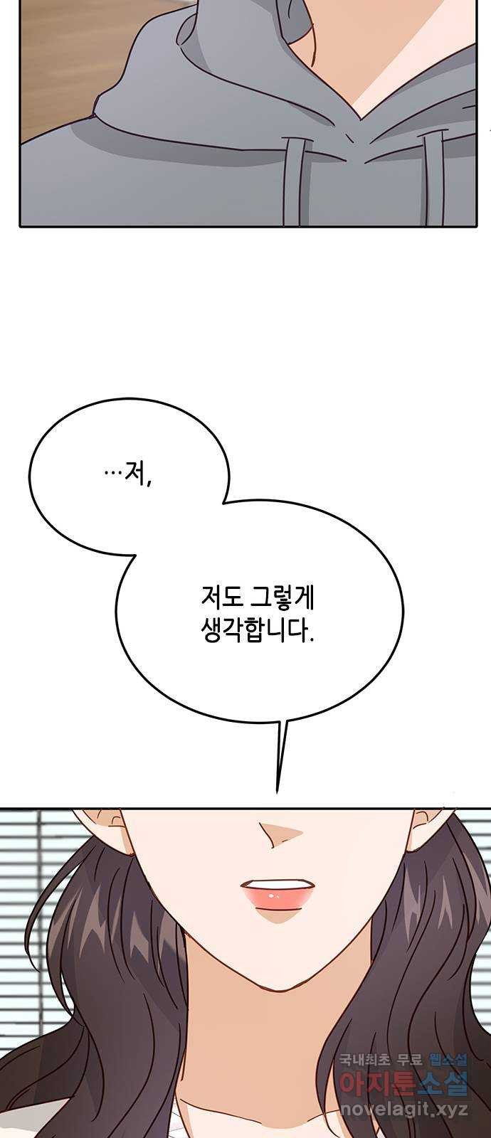 1650953287208wkg0lmmdngn.jpeg