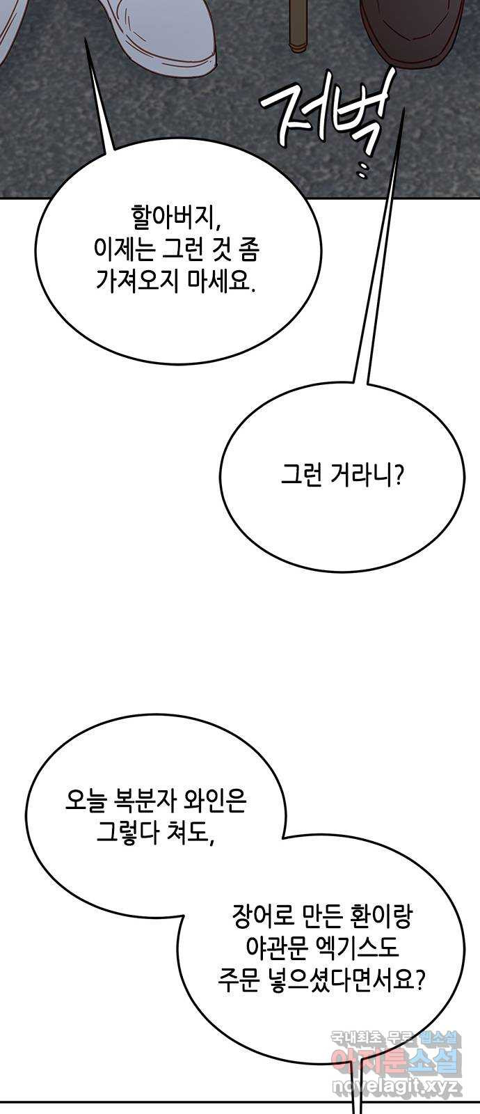 1650953289717uv43e0afx2c.jpeg