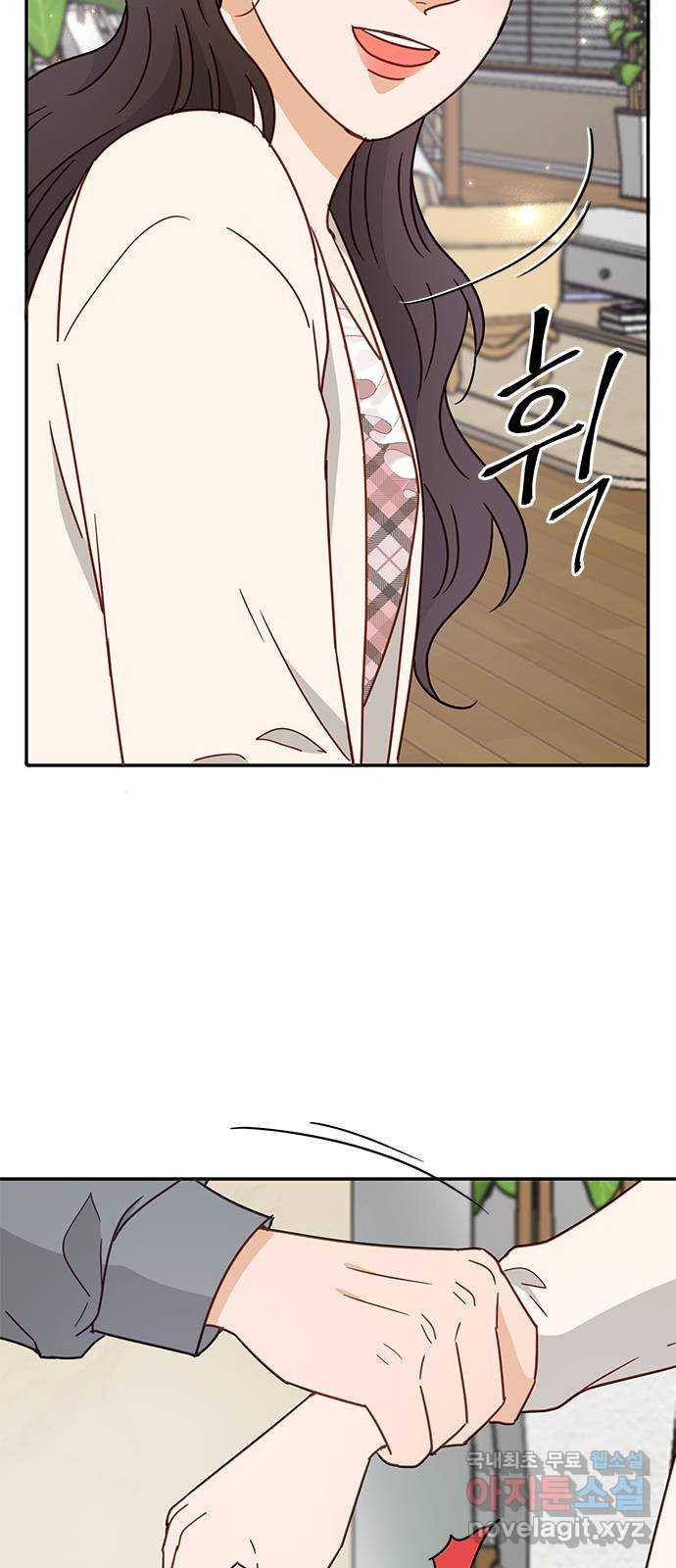 1650953296181d8lmgg52hih.jpeg