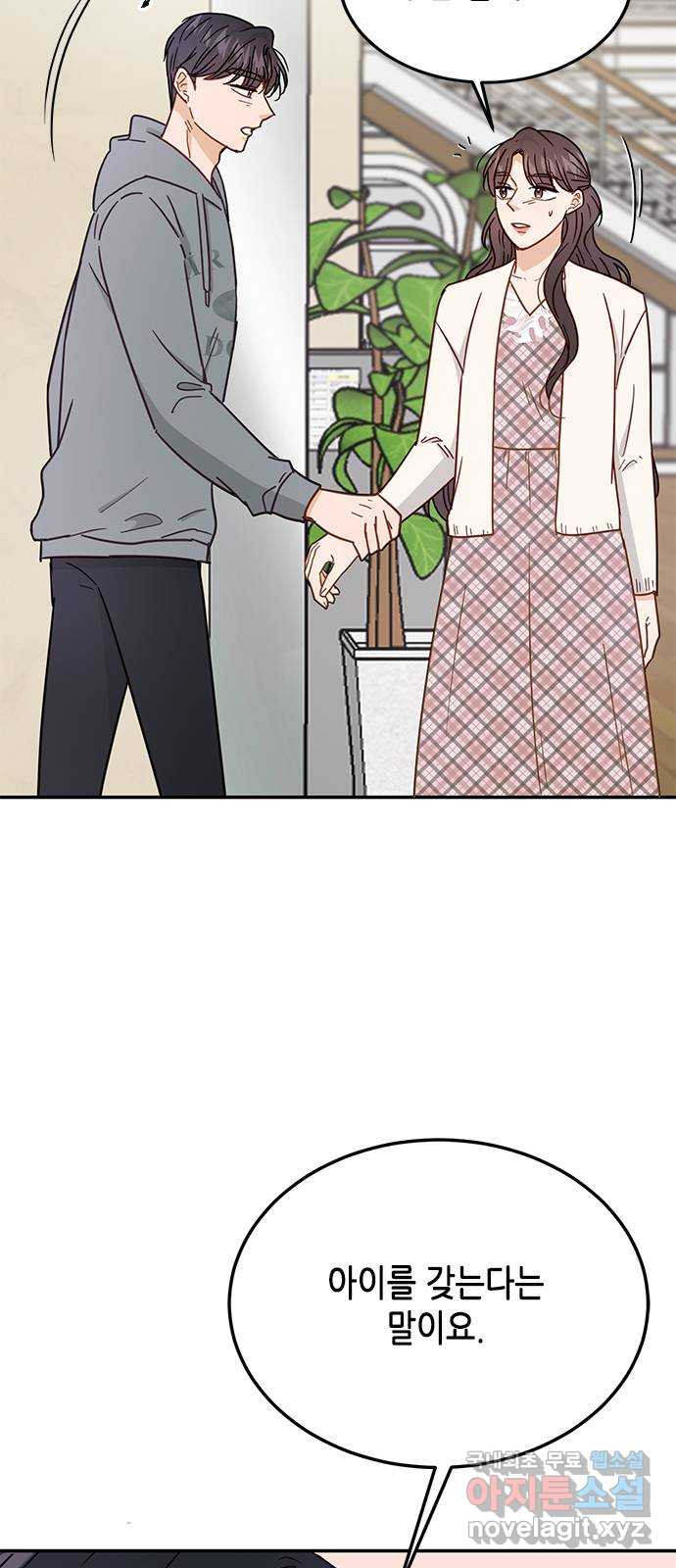 1650953296394ihgomrzeryp.jpeg