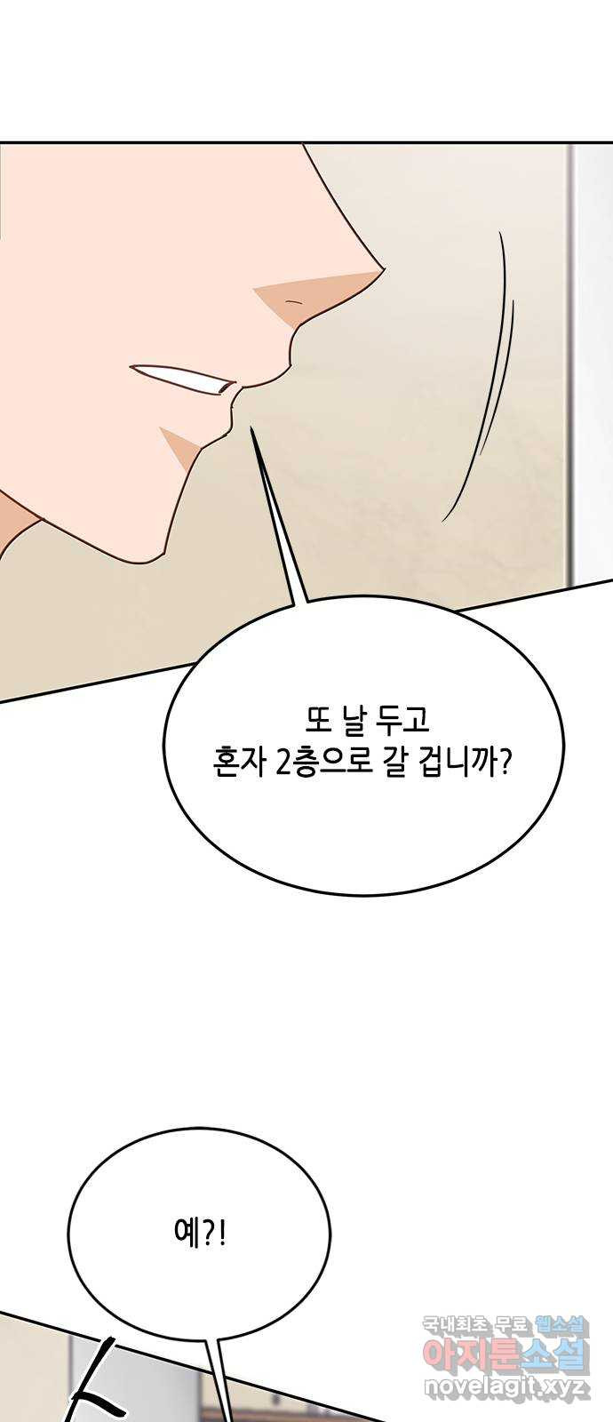 1650953297148cp3d05oady8.jpeg