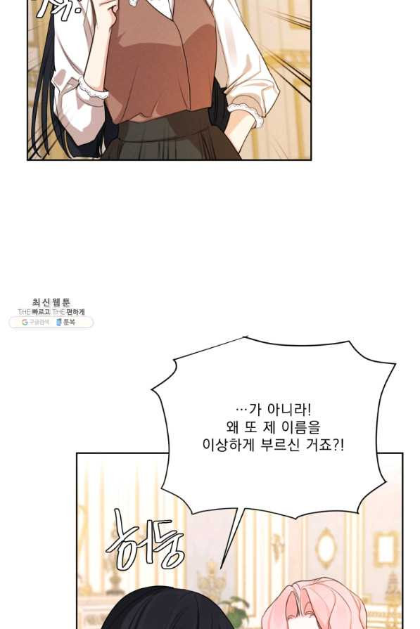 1650952045497wa8qynon2q.jpeg