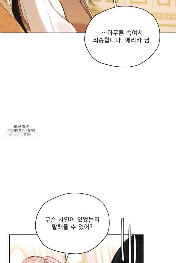 1650952049912ovxzr3m7if.jpeg