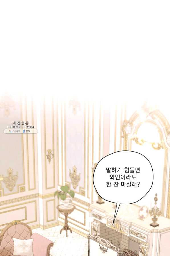 165095205286847jw6b66yu9.jpeg