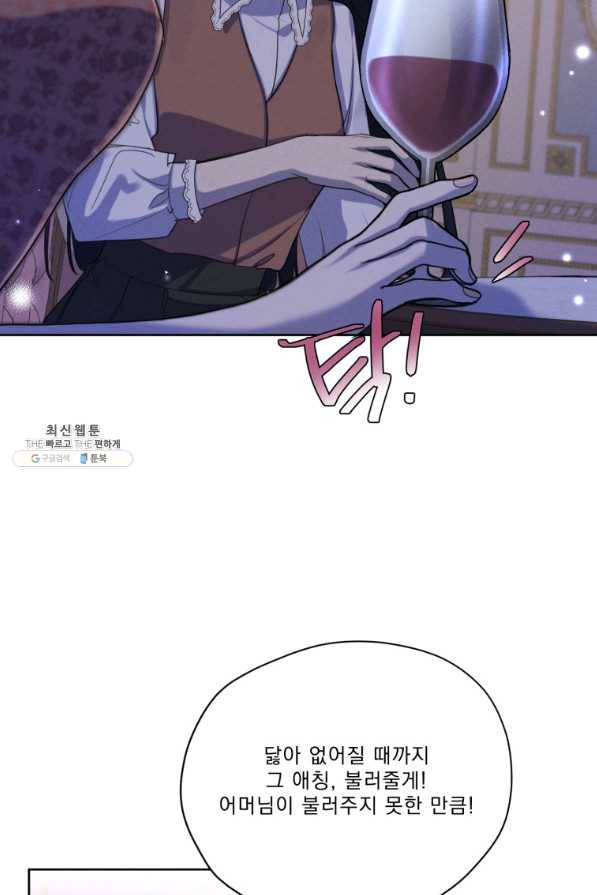 1650952053810ijc1nj1n02e.jpeg