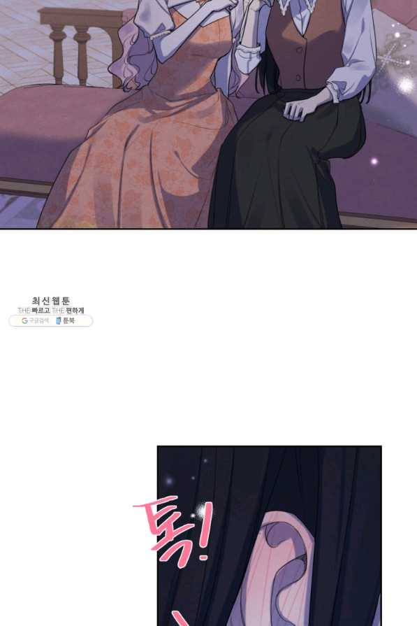 1650952054131iymk53lvph9.jpeg