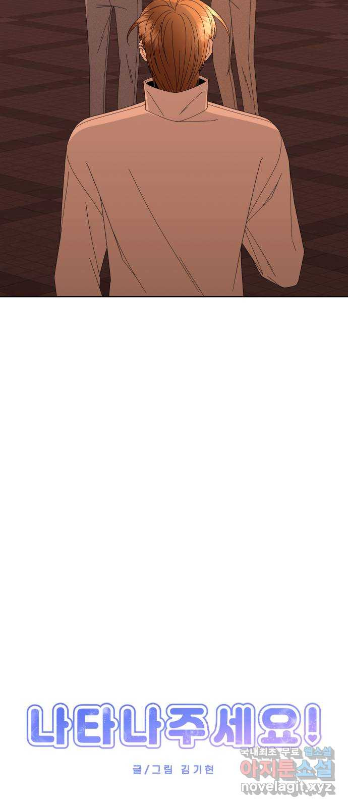 1650953081227y4hm0x5hhh.jpeg