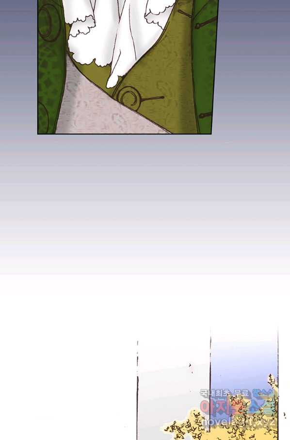 16509514746505uuivtrqo2.jpeg
