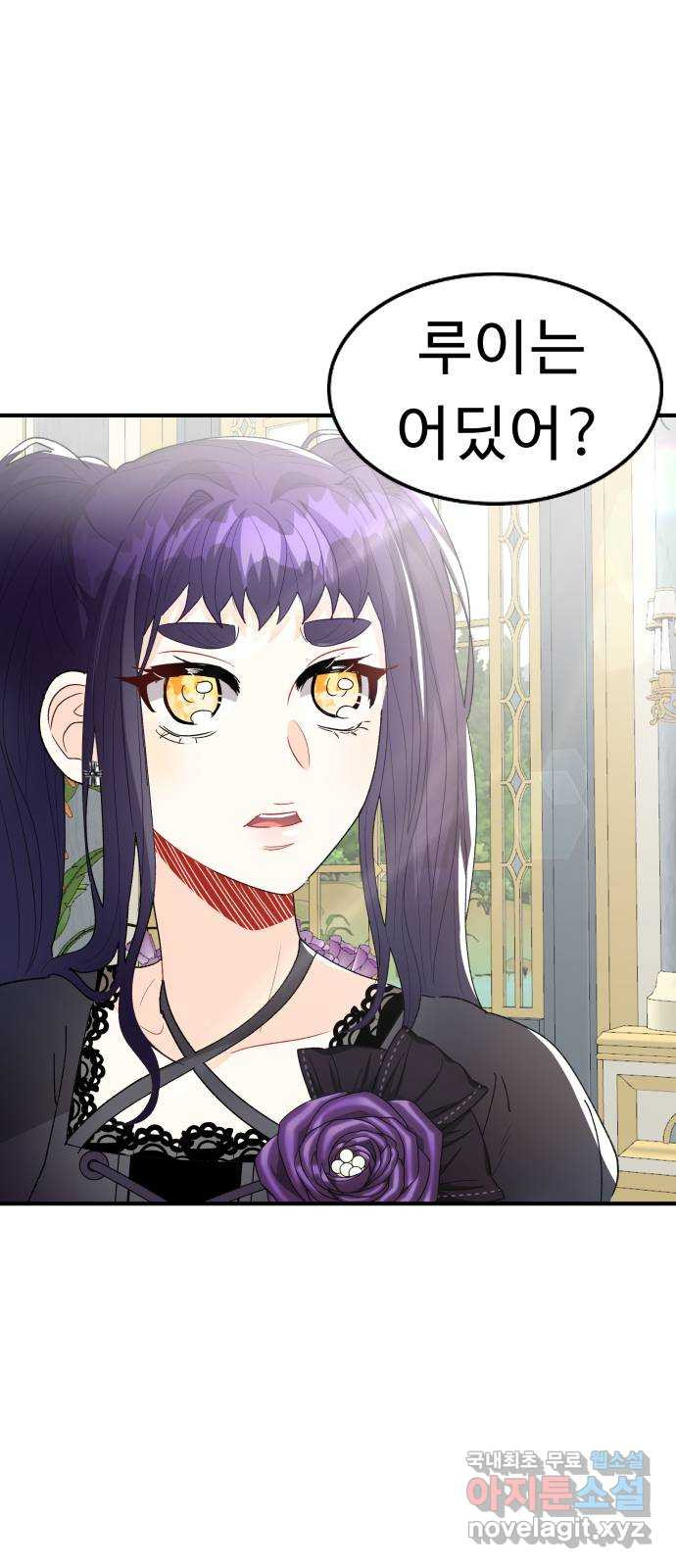 1650952482476j4zgrwusua.jpeg