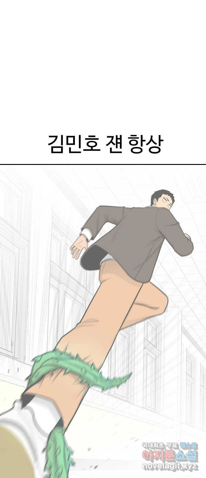 1650952950246la4l9t4u5p.jpeg
