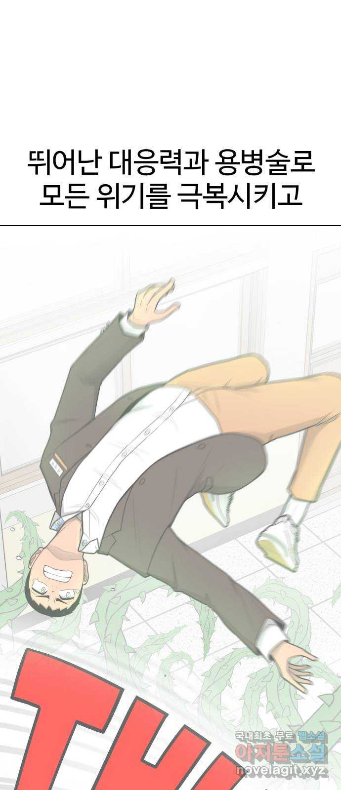1650952950453d7swxt4z2d.jpeg
