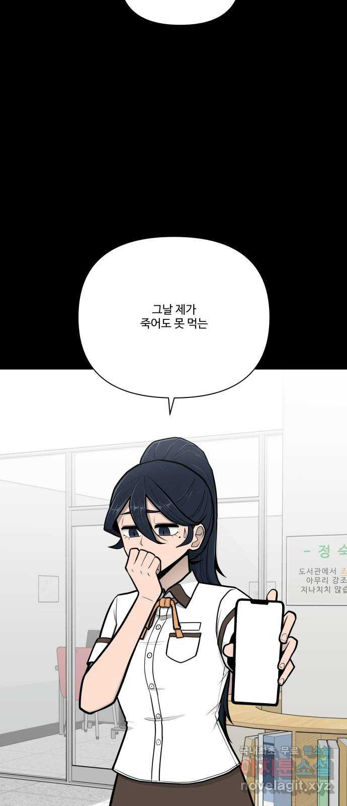 16509529510661c047glnnjy.jpeg