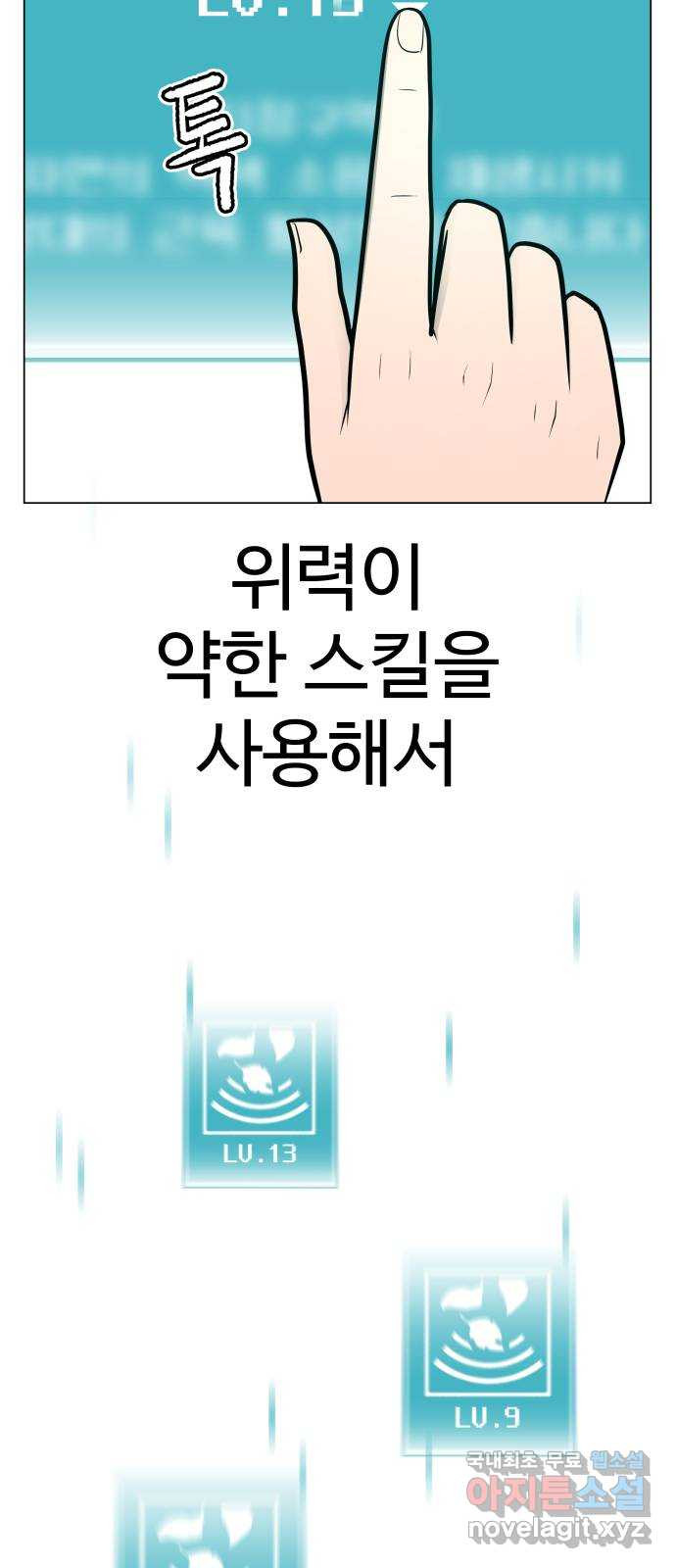 16509529527462mabp1db7o1.jpeg