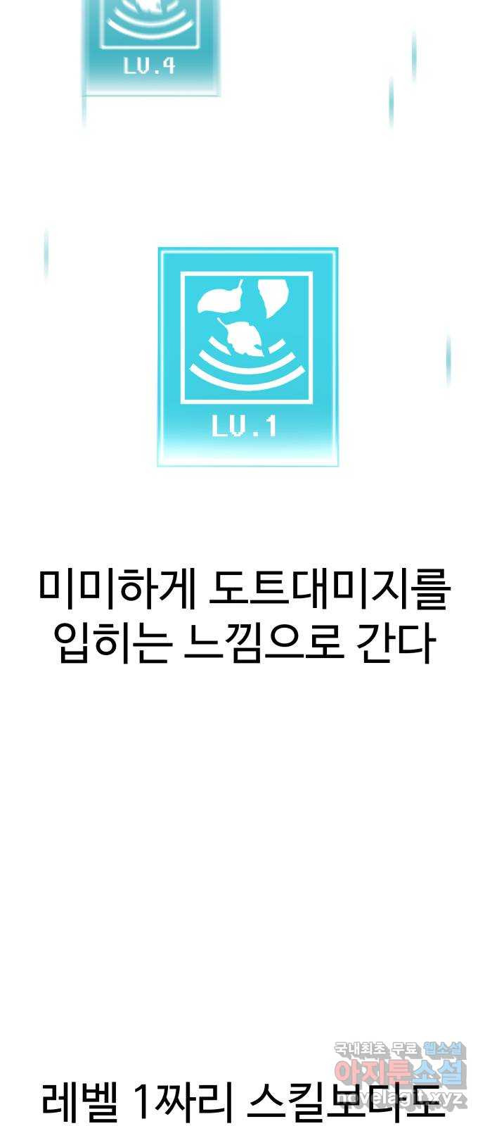 1650952952848si1yb1m6jjm.jpeg