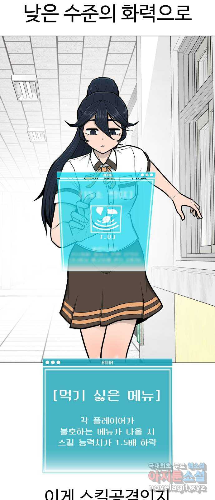 1650952952954p1yt2duqxvr.jpeg