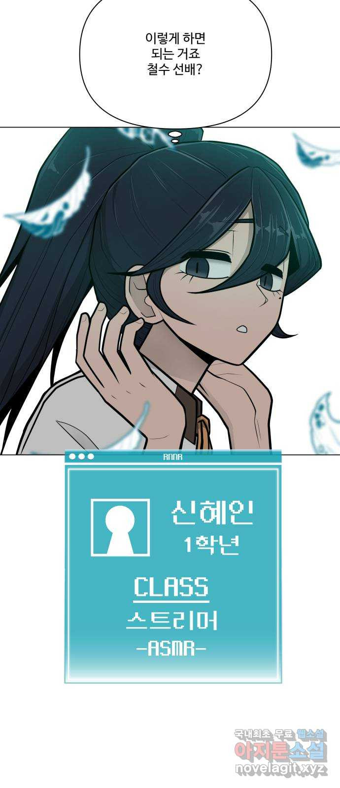 1650952957432y73vgs7sxfp.jpeg