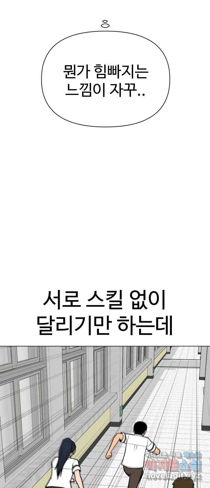 16509529577357cwzrc4y66.jpeg