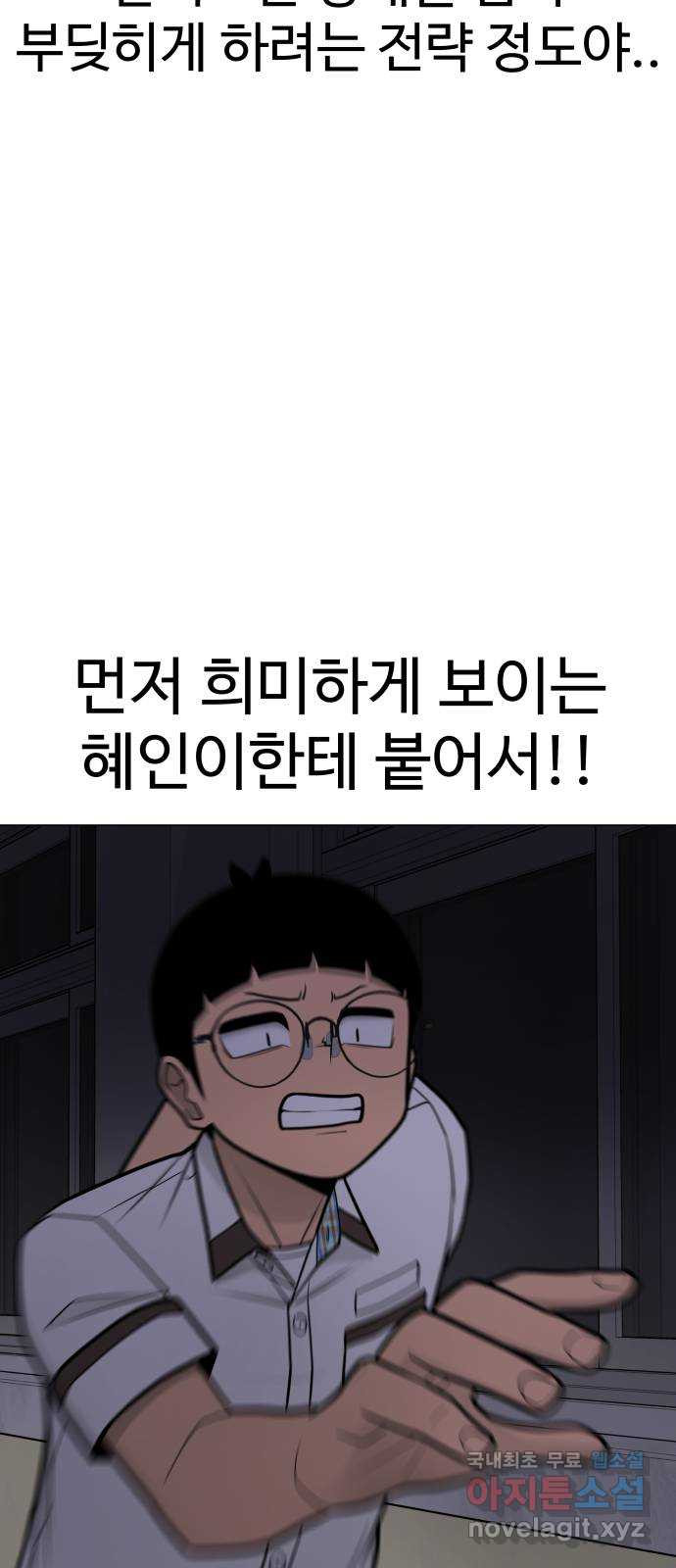 1650952958459wmvnkucmyhc.jpeg